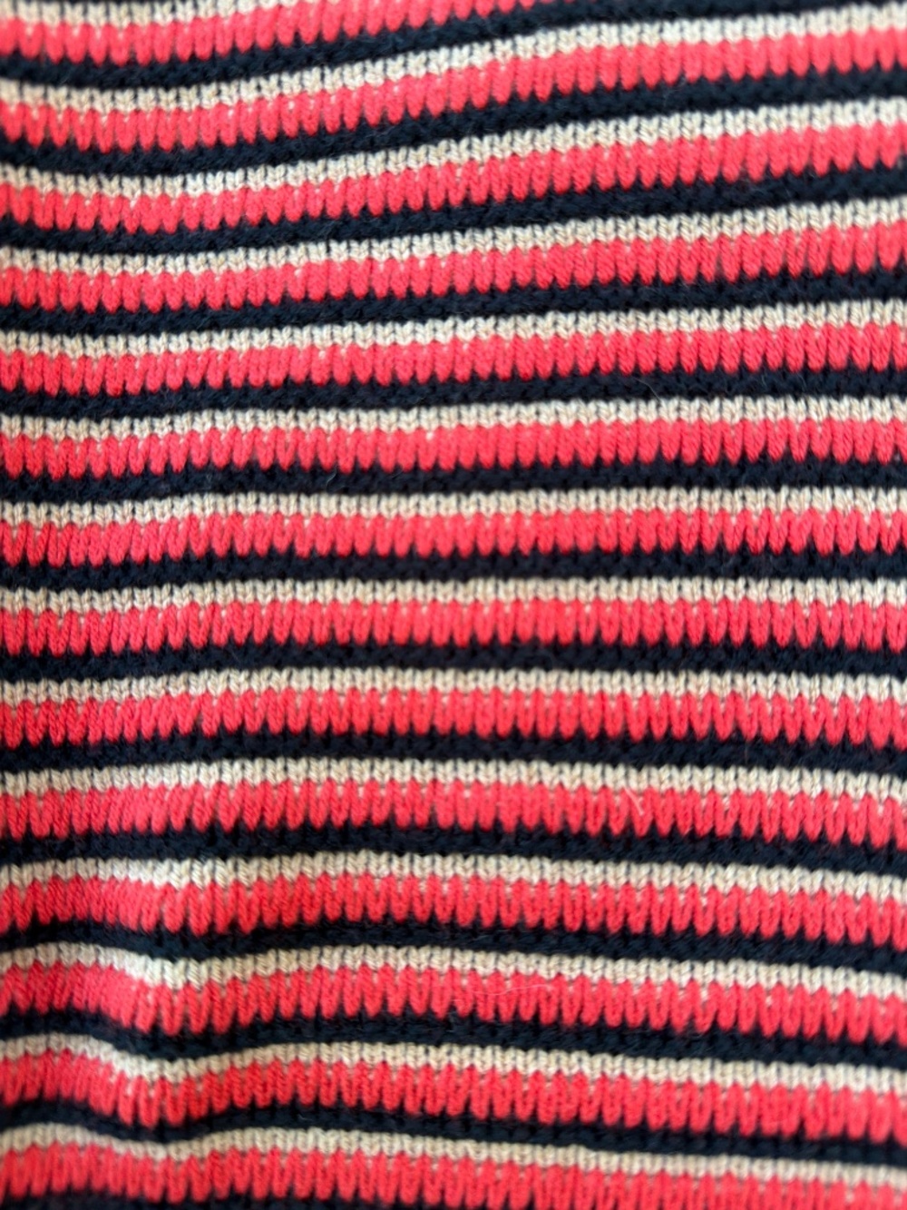 Cabi Jazz Pullover - Picture 3 of 4